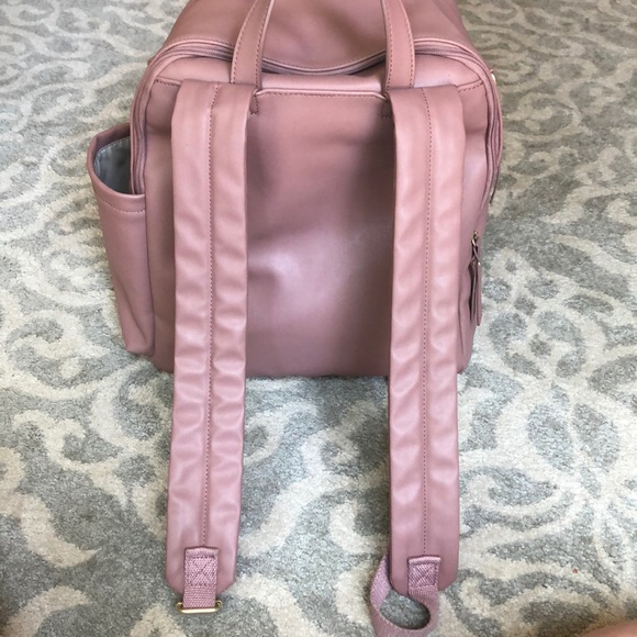 Skip Hop Diaper Backpack - Picture 3 of 8